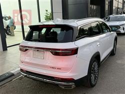 جيتور X90 بلس